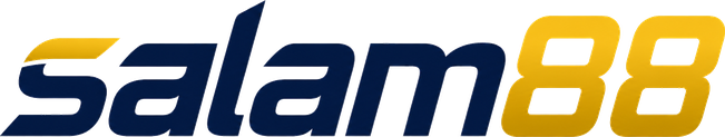 Logo salam88